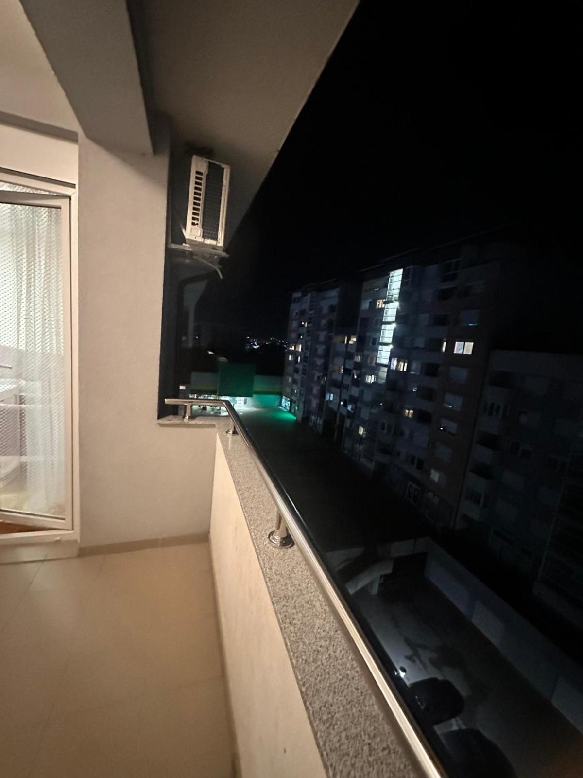 Apartman Kristina, Istocno Sarajevo,Vojvode Radomira Putnika 49F Lukavica ภายนอก รูปภาพ