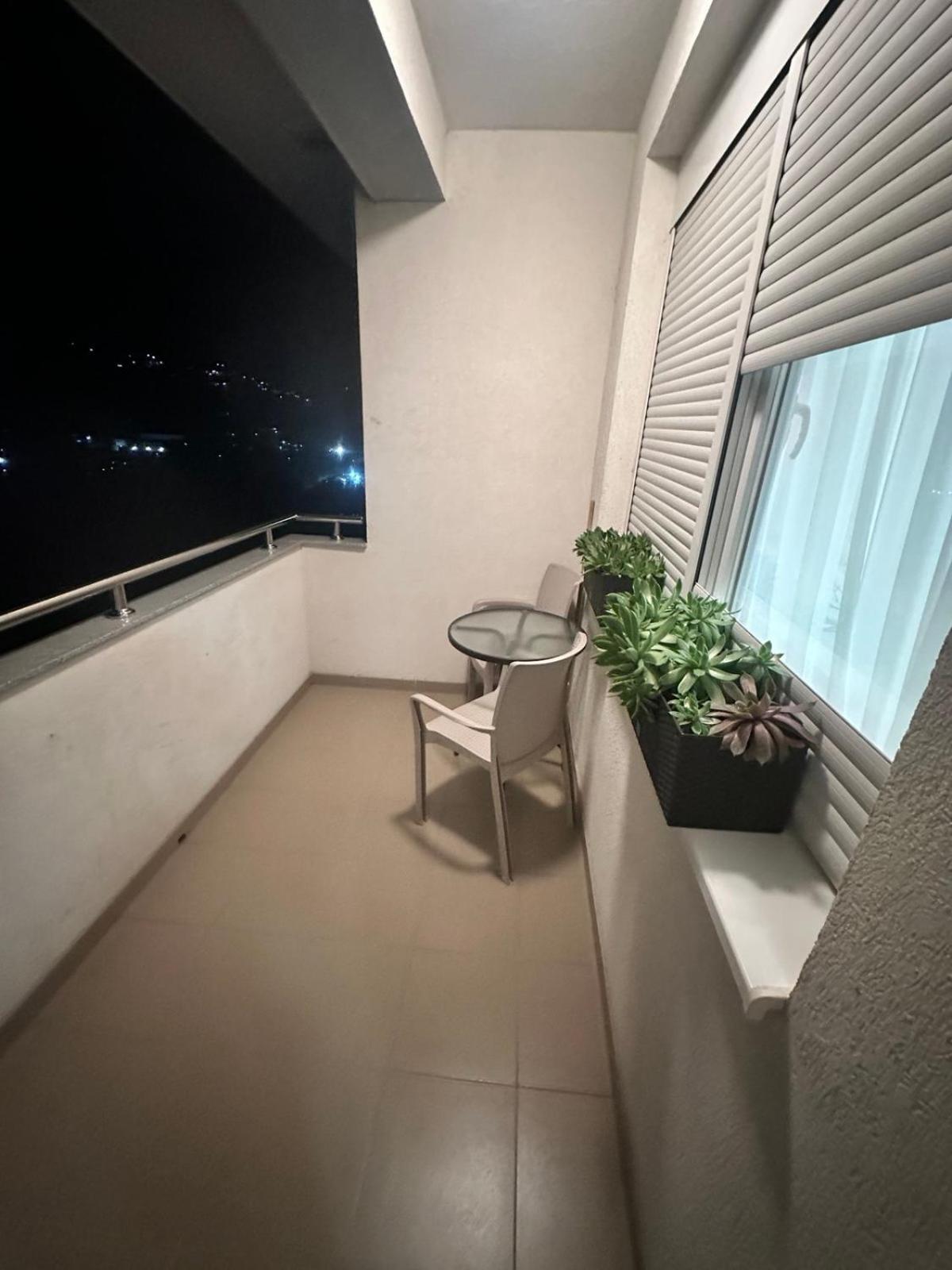 Apartman Kristina, Istocno Sarajevo,Vojvode Radomira Putnika 49F Lukavica ภายนอก รูปภาพ